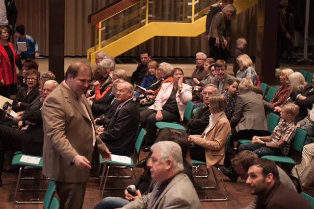Gala 50 Jahre DJK Quettingen-25 (Small)